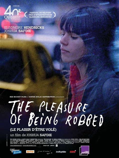 The Pleasure of Being Robbed (2008) film online, The Pleasure of Being Robbed (2008) eesti film, The Pleasure of Being Robbed (2008) full movie, The Pleasure of Being Robbed (2008) imdb, The Pleasure of Being Robbed (2008) putlocker, The Pleasure of Being Robbed (2008) watch movies online,The Pleasure of Being Robbed (2008) popcorn time, The Pleasure of Being Robbed (2008) youtube download, The Pleasure of Being Robbed (2008) torrent download